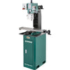 Grizzly G0982 - 6" x 27" Variable-Speed Mill/Drill with Stand