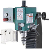 Grizzly G0982 - 6" x 27" Variable-Speed Mill/Drill with Stand