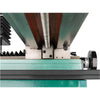 Grizzly G0982 - 6" x 27" Variable-Speed Mill/Drill with Stand