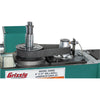 Grizzly G0982 - 6" x 27" Variable-Speed Mill/Drill with Stand