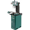 Grizzly G0983 - 6" x 27" Variable-Speed Mill/Drill, 3-Axis DRO & Power Feed