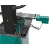 Grizzly G0983 - 6" x 27" Variable-Speed Mill/Drill, 3-Axis DRO & Power Feed