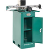 Grizzly G0983 - 6" x 27" Variable-Speed Mill/Drill, 3-Axis DRO & Power Feed