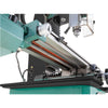 Grizzly G0983 - 6" x 27" Variable-Speed Mill/Drill, 3-Axis DRO & Power Feed