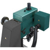 Grizzly G0983 - 6" x 27" Variable-Speed Mill/Drill, 3-Axis DRO & Power Feed