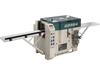 Grizzly G0984 - 4-Sided Planer/Moulder