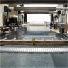 Grizzly G0984 - 4-Sided Planer/Moulder