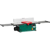 Grizzly G0986 - 10" Benchtop Jointer with Spiral-Type Cutterhead