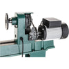 Grizzly G0987 - 16" x 46" Wood Lathe with DRO