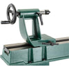 Grizzly G0987 - 16" x 46" Wood Lathe with DRO