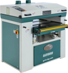 Grizzly G0988 - 32" Extreme Series Planer with V-Helical Cutterhead