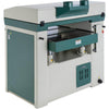 Grizzly G0988 - 32" Extreme Series Planer with V-Helical Cutterhead