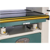 Grizzly G0988 - 32" Extreme Series Planer with V-Helical Cutterhead