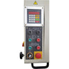 Grizzly G0988 - 32" Extreme Series Planer with V-Helical Cutterhead