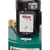 Grizzly G0990 - 1-1/2 HP HEPA Wall-Mount Cyclone Dust Collector