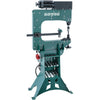 Grizzly G0996 - Power Hammer - 22"