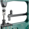 Grizzly G0996 - Power Hammer - 22"