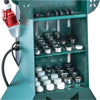 Grizzly G0996 - Power Hammer - 22"