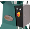 Grizzly G0996 - Power Hammer - 22"