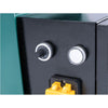 Grizzly G0996 - Power Hammer - 22"