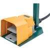 Grizzly G0996 - Power Hammer - 22"