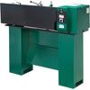 Grizzly G0998 - 10" x 30" Variable-Speed Metal Lathe