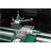 Grizzly G0998 - 10" x 30" Variable-Speed Metal Lathe