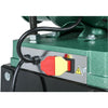 Grizzly G1014Z - 6" x 48" Belt/9" Disc Z Series Combo Sander
