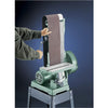 Grizzly G1014Z - 6" x 48" Belt/9" Disc Z Series Combo Sander