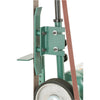 Grizzly G1015 - Knife Grinder, Sander, and Buffer