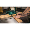 Grizzly G1026 - 3 HP Shaper