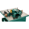 Grizzly G1026 - 3 HP Shaper