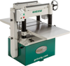 Grizzly G1033Z - 20" 5 HP Planer