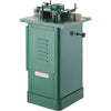 Grizzly G1035 - 1-1/2 HP Shaper