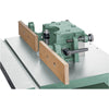Grizzly G1035 - 1-1/2 HP Shaper