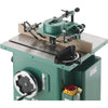 Grizzly G1035 - 1-1/2 HP Shaper