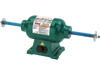 Grizzly G1061Z - 1 HP, 1725 RPM Buffer