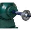 Grizzly G1061Z - 1 HP, 1725 RPM Buffer
