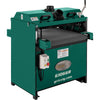 Grizzly G1066R - 24" 5 HP Drum Sander