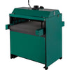 Grizzly G1066R - 24" 5 HP Drum Sander