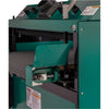 Grizzly G1066R - 24" 5 HP Drum Sander