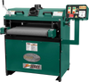 Grizzly G1066Z - 24" 5 HP Variable-Speed Drum Sander