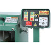 Grizzly G1066Z - 24" 5 HP Variable-Speed Drum Sander