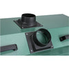 Grizzly G1066Z - 24" 5 HP Variable-Speed Drum Sander