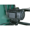 Grizzly G1066Z - 24" 5 HP Variable-Speed Drum Sander