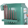 Grizzly G1071 - 1 HP Oscillating Spindle Sander