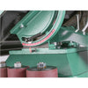Grizzly G1071 - 1 HP Oscillating Spindle Sander