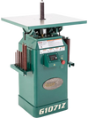 Grizzly G1071Z - 1 HP Variable-Speed Oscillating Spindle Sander
