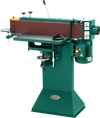 Grizzly G1140 - 6" x 80" Floor Model Edge Sander