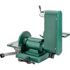 Grizzly G1183 - 6" x 48" Belt/12" Disc Combo Sander, 3450 RPM